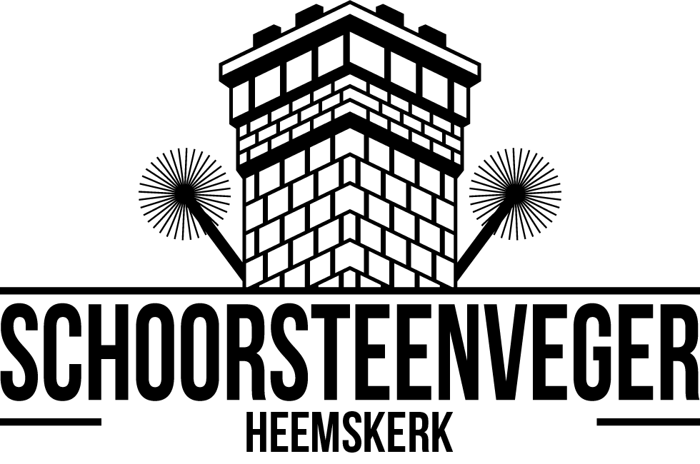 schoorsteenveger-heemskerk-logo